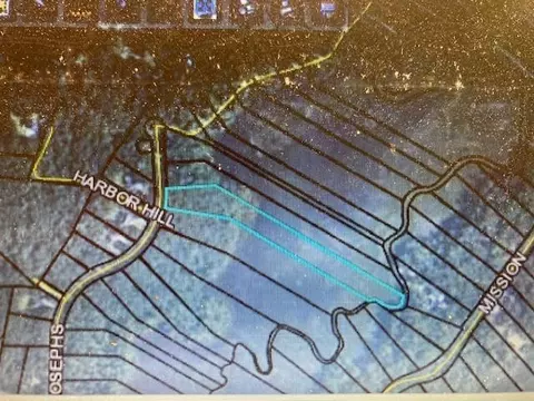 lot49 St Joseph Point Dr, Darien, GA 31305