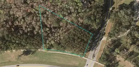 11 Hardwood Forest Dr, Brunswick, GA 31525