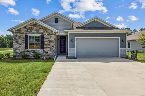 115 Starboard Ct, Kingsland, GA 31548