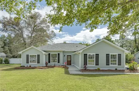 94 Deals Cir N, Woodbine, GA 31569