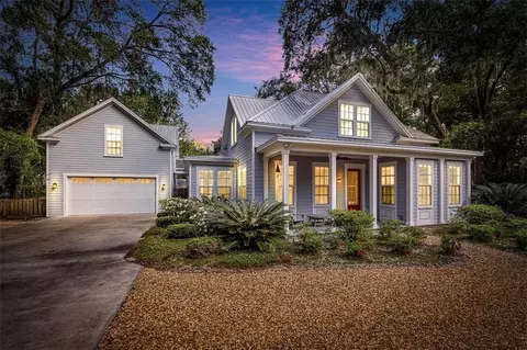 108 General Oglethorpe Rd, Saint Simons Island, GA 31522