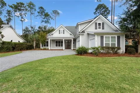 143 Millers Branch Dr, Saint Marys, GA 31558