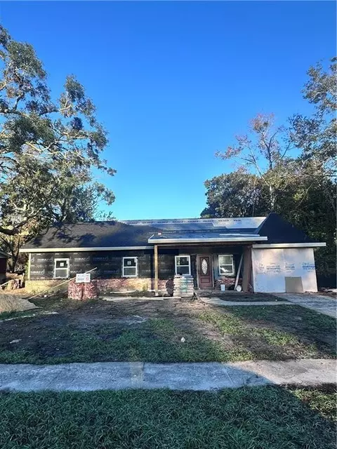 172 Stafford Ave, Brunswick, GA 31525