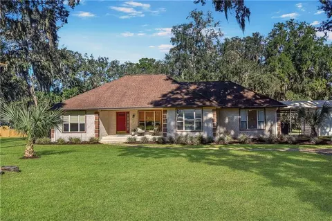 96 Marsh Oak Dr, Brunswick, GA 31525