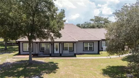 Undisclosed, Hortense, GA 31543