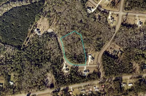 0 Headwaters Ct, Kingsland, GA 31548