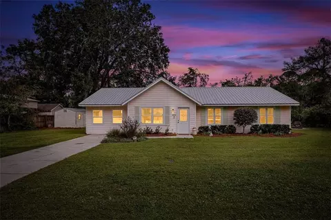 104 Deerfield Dr, Brunswick, GA 31525