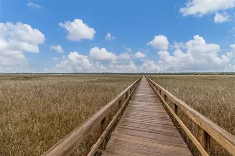 lot29 River Place Dr, Waverly, GA 31565
