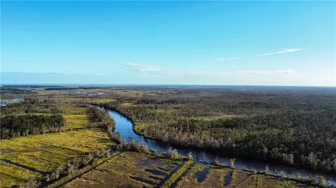 0 Ibis Way #32, Darien, GA 31305