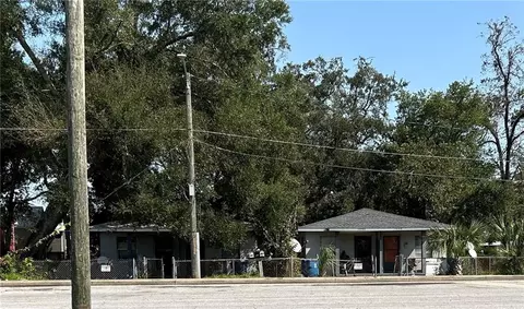 16201622 Martin Luther King Jr Blvd #5, Brunswick, GA 31520
