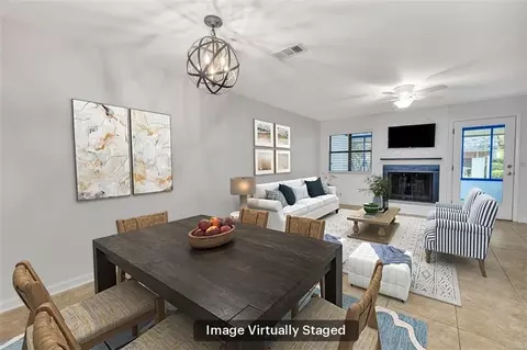 1498 Demere Rd #A1, Saint Simons Island, GA 31522