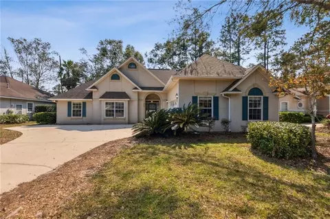 205 Overlook Bnd, Kingsland, GA 31548