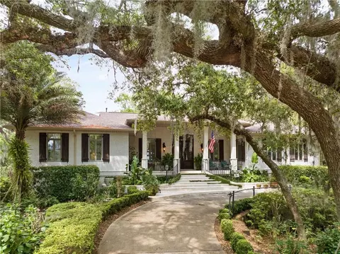 137 Shore Rush Dr, Saint Simons Island, GA 31522