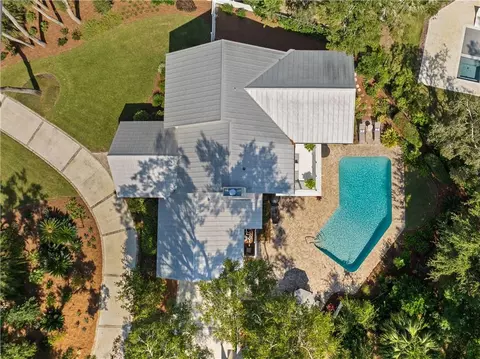 134 Alder Cir, Saint Simons Island, GA 31522
