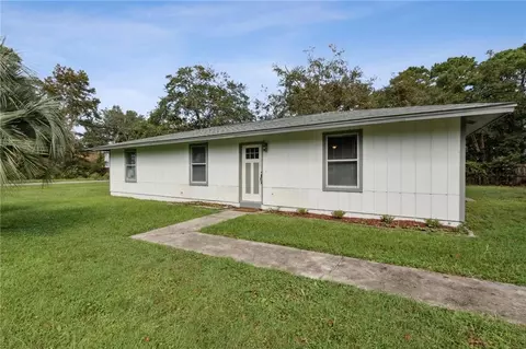 101 Barker Ter, Saint Marys, GA 31558