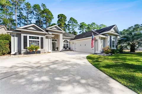 93 Heron Ct, Saint Marys, GA 31558