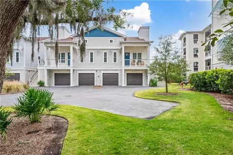 40 Harbor Rd, Jekyll Island, GA 31527