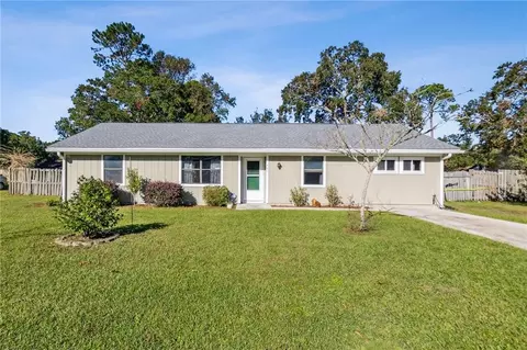 405 Pinedale Ct, Saint Marys, GA 31558