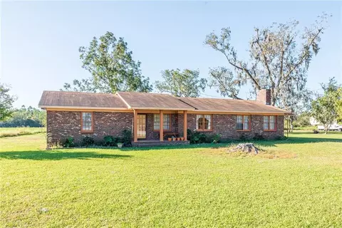 6127 James St, Manor, GA 31550