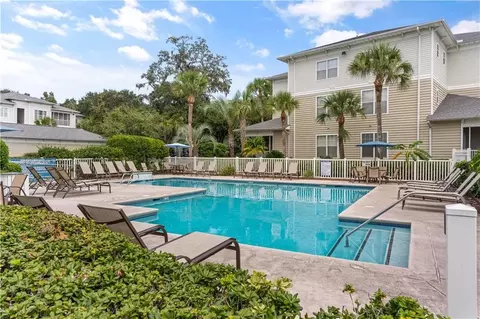 1704 Frederica Rd #125, Saint Simons Island, GA 31522