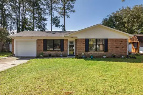 1375 Yoa Pl, Saint Marys, GA 31558