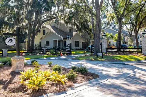 Undisclosed, Saint Simons Island, GA 31522