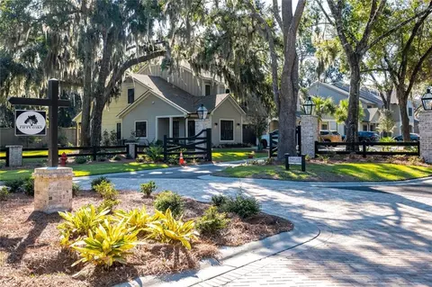 Undisclosed, Saint Simons Island, GA 31522