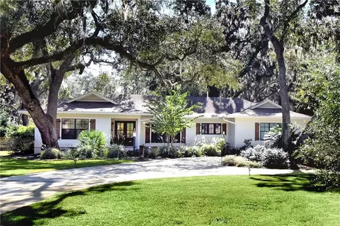 120 Shore Rush Cir, Saint Simons Island, GA 31522