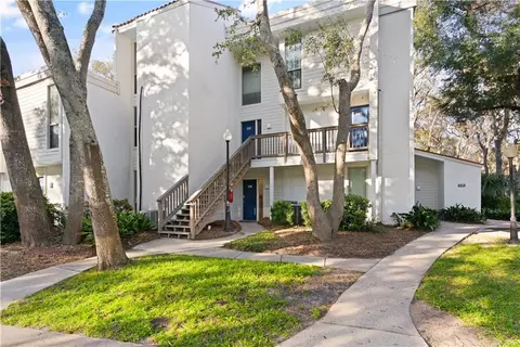 1175 N Beachview Dr #336, Jekyll Island, GA 31527