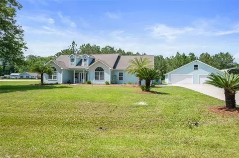 1637 Oscar Rd, White Oak, GA 31568