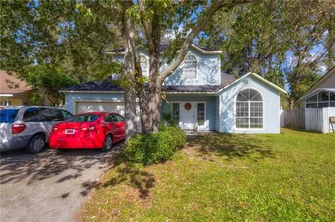 340 Terrapin Trl, Brunswick, GA 31525