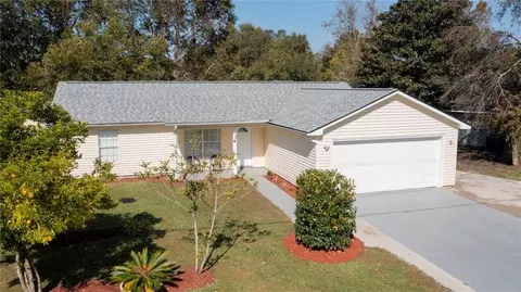 106 Summerbrook Trl, Kingsland, GA 31548