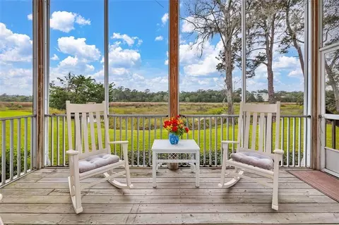 401 Kingsmarsh Way, Saint Simons Island, GA 31522