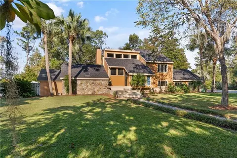 360 Altamaha Rd, Jesup, GA 31545
