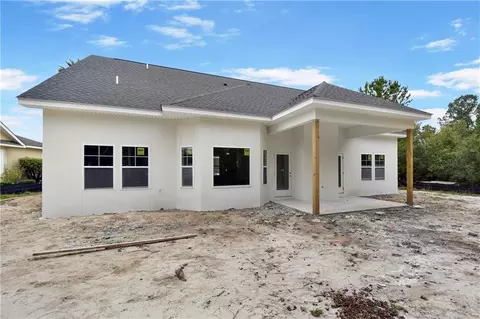 137 Wellington Pl, Brunswick, GA 31523