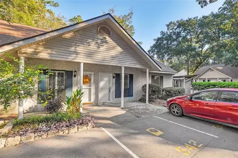 542 Brockinton S, Saint Simons Island, GA 31522