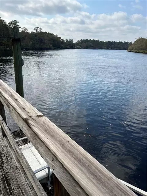 00 Settlers Bluff Rd #34, Folkston, GA 31537