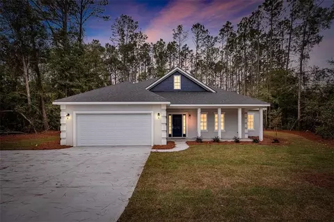 113 Cains Trce, Brunswick, GA 31523