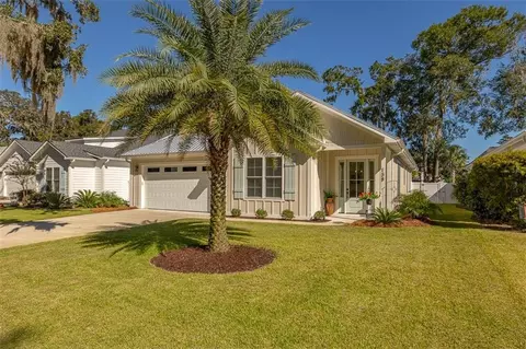 108 Ramsey Ln, Saint Simons Island, GA 31522