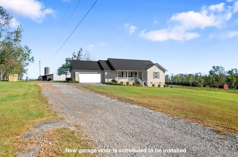 4592 N River Rd, Waycross, GA 31503