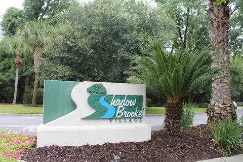 125 Shady Brook Cir #101, Saint Simons Island, GA 31522