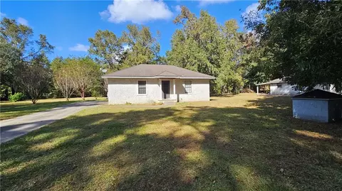 221 Wages Rd, Brunswick, GA 31520