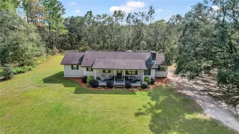 125 Dasher Rd, Bristol, GA 31518