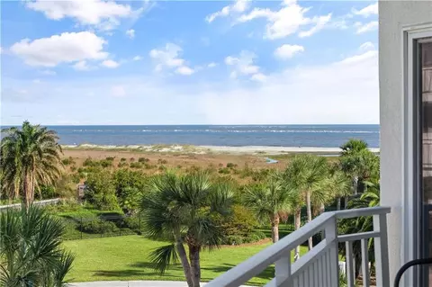 1440 Ocean Blvd #308, Saint Simons Island, GA 31522