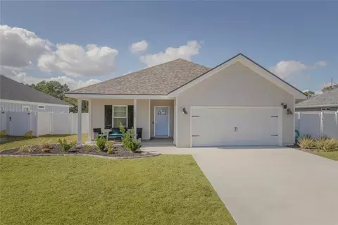 104 Eva Dr, Saint Marys, GA 31558