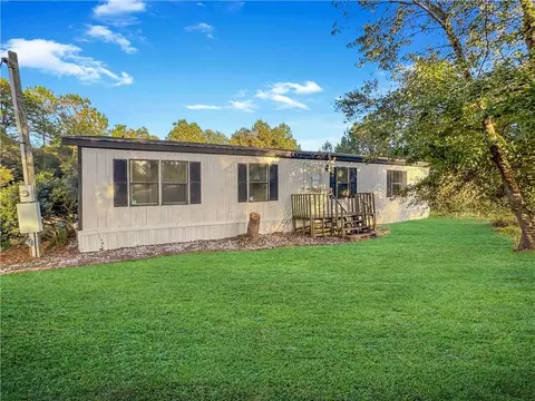 230 Long Bridge Dr, Rincon, GA 31326