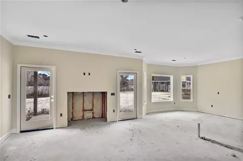 119 Hadleigh Blf, Brunswick, GA 31523
