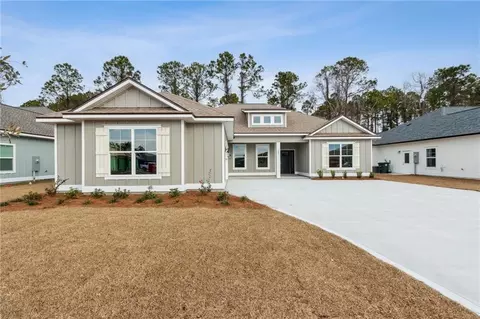 172 Verano St, Kingsland, GA 31548