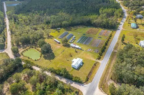 764 Buster Walker Rd, Waynesville, GA 31566
