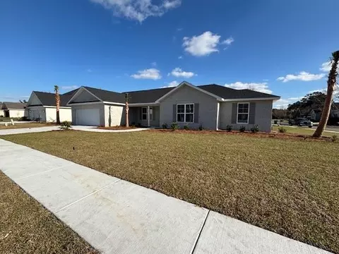 12 Edenham Ct, Brunswick, GA 31523